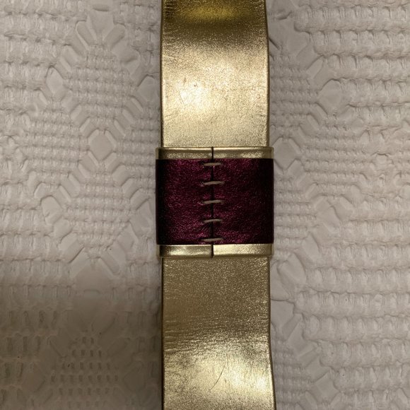 Belt - Picture 6 of 9